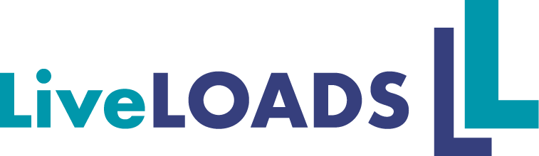 LiveLOADS — freight execution platform